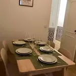 Ola - Belem Iii Terrace Apartment Lisbon