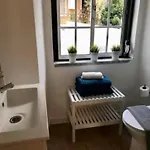 Ola - Belem Iii Terrace Apartment *