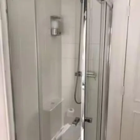 Ola - Belem Iii Terrace *