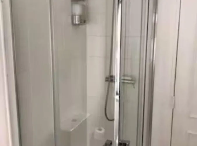 Ola - Belem Iii Terrace *